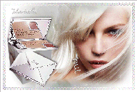 Maquillage.gif
