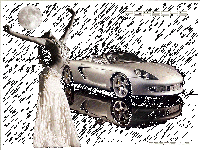 Porsche.gif