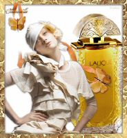parfum_Lalique_0.jpg