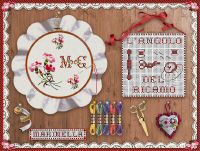 Eembroidery.jpg