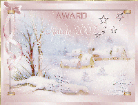 AwardNatale2007.gif