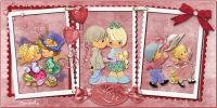 Valentine_scrap2008.jpg