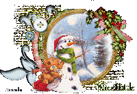 Felice_Natale.gif