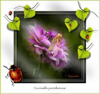 Flower_fairy.jpg