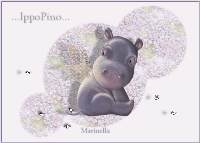 IppoPino.gif