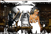 Welcome_newyear.gif