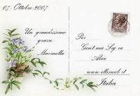 cartolina_A.jpg