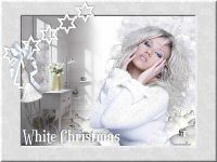 white_Christmas.jpg