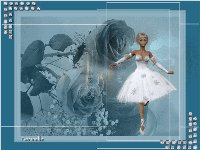ballerina.gif