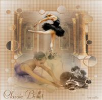 Classic_ballet.jpg