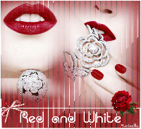 red_white.gif