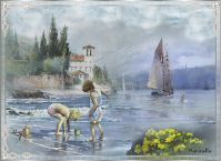 lago_Como.jpg
