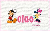 Minnie.gif