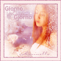 Giorno_dopo_giorno.gif