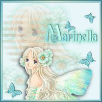 Opaline.jpg