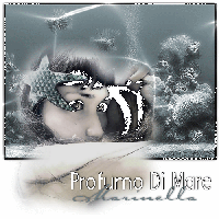Profumo_mare.gif