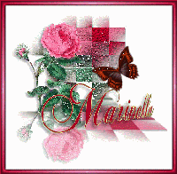 Rose.gif