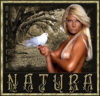 Natura.jpg