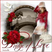 bridge_of_love.jpg