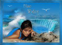 blue_water.jpg