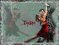 Tango.gif