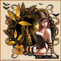 Happy_Halloween.jpg