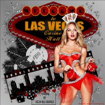 Las_Vegas.jpg