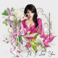 Ps_ILoveYou.png