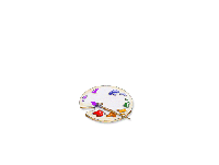 0805200701563362089-.gif