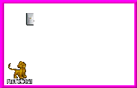 081021013845356536.gif