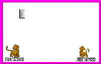 081119111607243778.gif