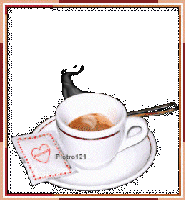 09121711521320087.gif