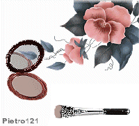 091224013756774183.gif