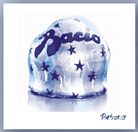 Bacio_Marinella.gif