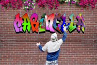 Graffiti_Marinella.jpg