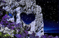 Montagna_stella_cadente.gif