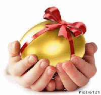 Pasqua.gif