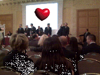 Pietro121.gif