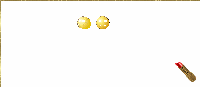 Pietro121baci.gif