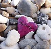 Sassolino_cuore_Marinella.gif