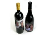 Vino_Pietro.jpg