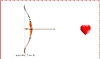 arco_freccia.gif