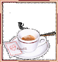 caffe_fumante_Marinella_ani.gif