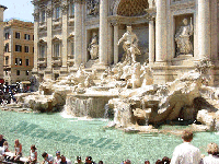 font_Trevi.gif