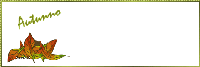 gira_riccio.gif