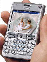 mano_tel.gif