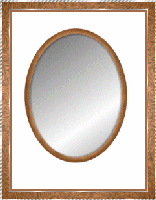 occhi_scuri.gif