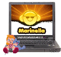 sole_PC.gif