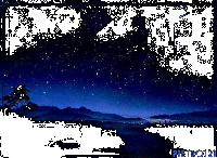 stelle_cadenti.gif
