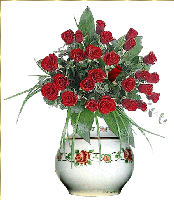 vaso_rose.gif